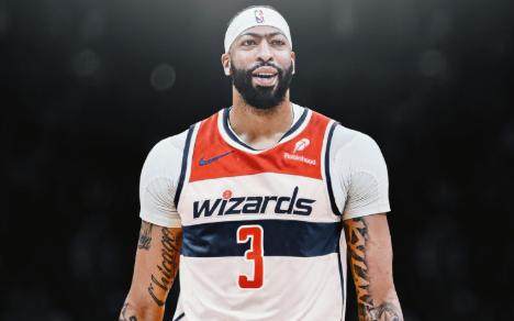 ScreenShot_2026-04-18_090924_679.png